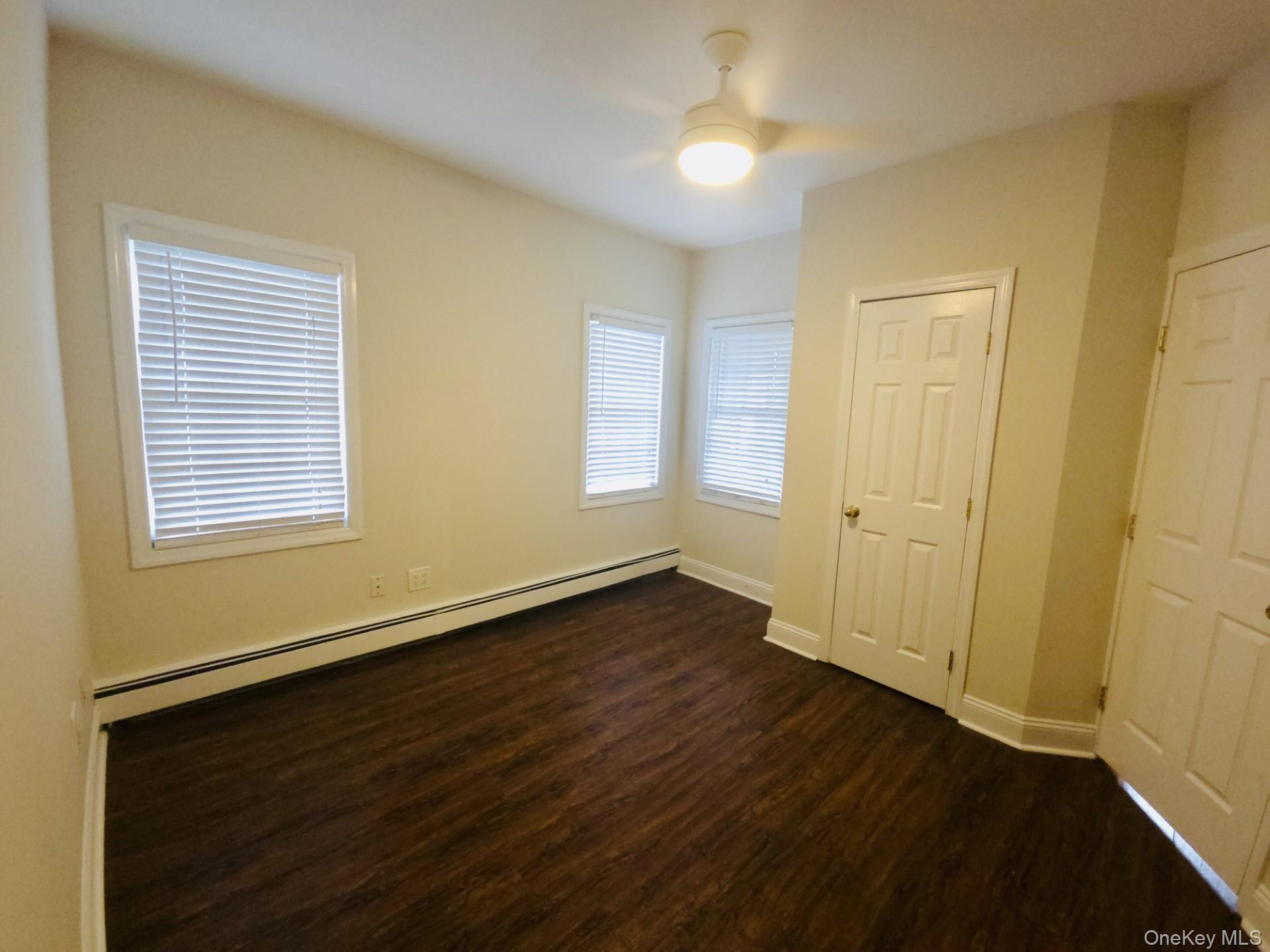 1114 1st Avenue, New Hyde Park, NY 11040