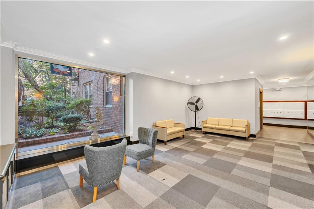 9707 4th Avenue # 3R, Brooklyn, NY 11209
