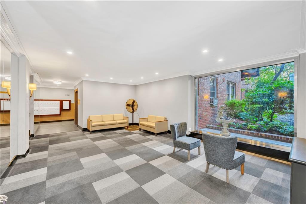 9707 4th Avenue # 3R, Brooklyn, NY 11209