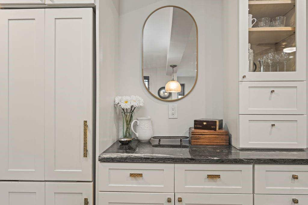 9707 4th Avenue # 3R, Brooklyn, NY 11209