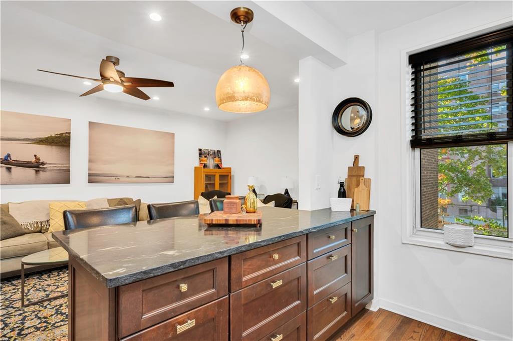 9707 4th Avenue # 3R, Brooklyn, NY 11209