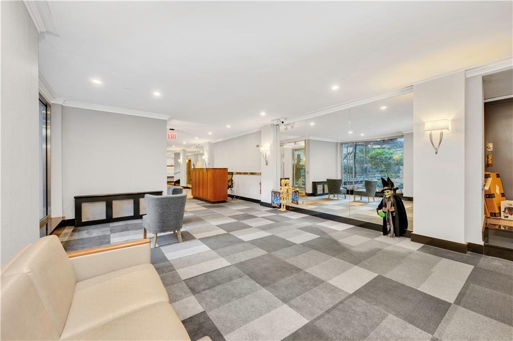 9707 4th Avenue # 3R, Brooklyn, NY 11209