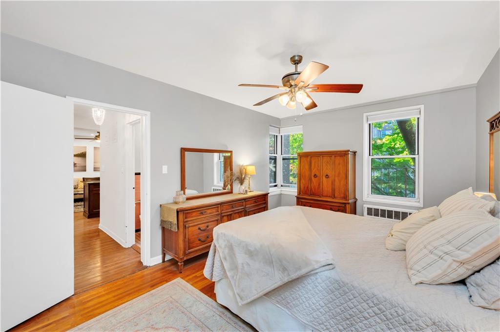 9707 4th Avenue # 3R, Brooklyn, NY 11209