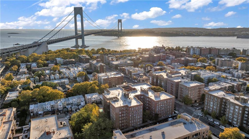 9707 4th Avenue # 3R, Brooklyn, NY 11209