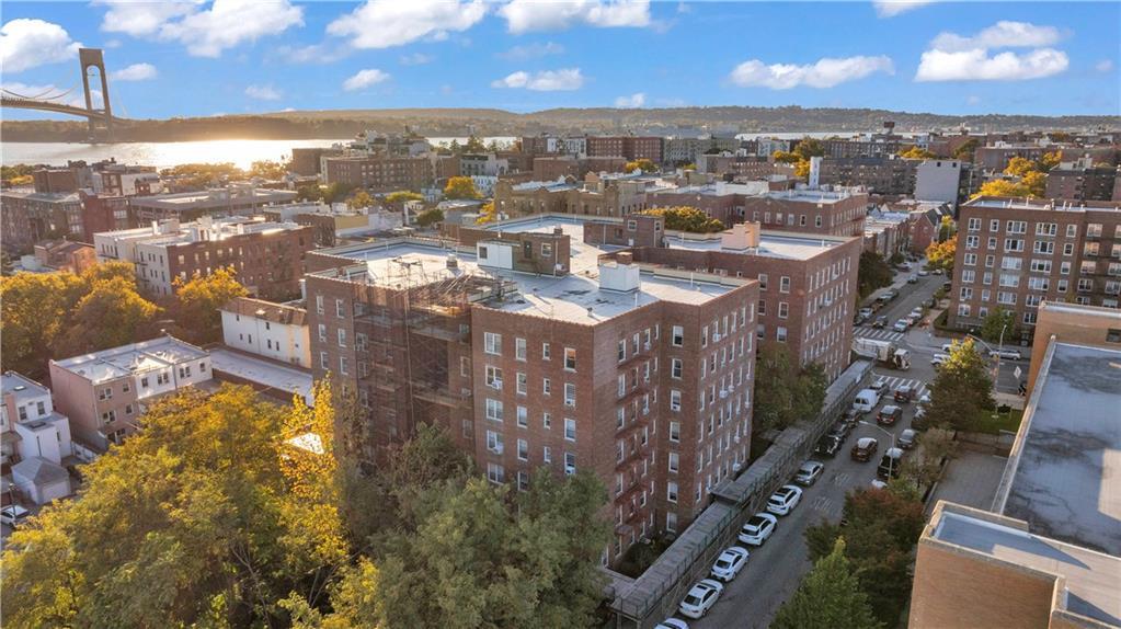 9707 4th Avenue # 3R, Brooklyn, NY 11209