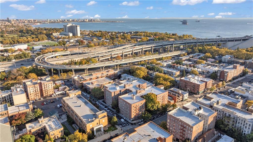 9707 4th Avenue # 3R, Brooklyn, NY 11209