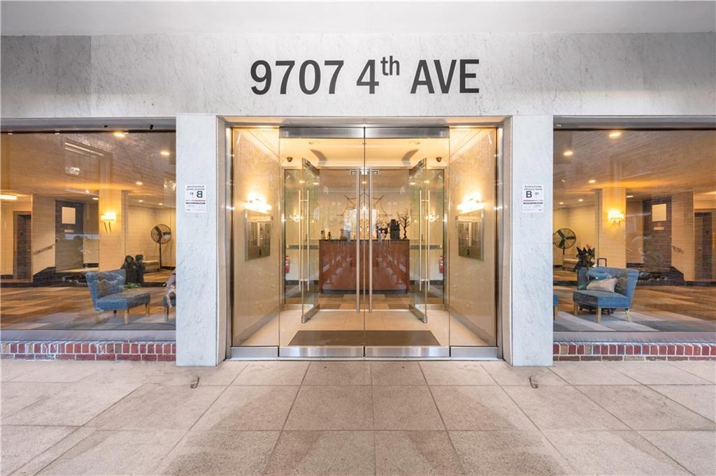9707 4th Avenue # 3R, Brooklyn, NY 11209