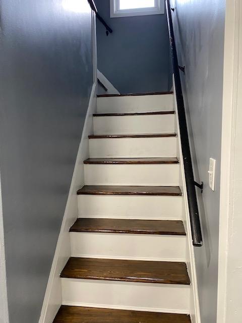 910 Gerling, Call Listing Agent, NY 12304