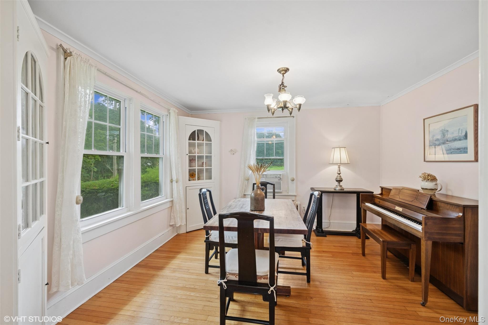 4900 Depot Lane, Cutchogue, NY 11935