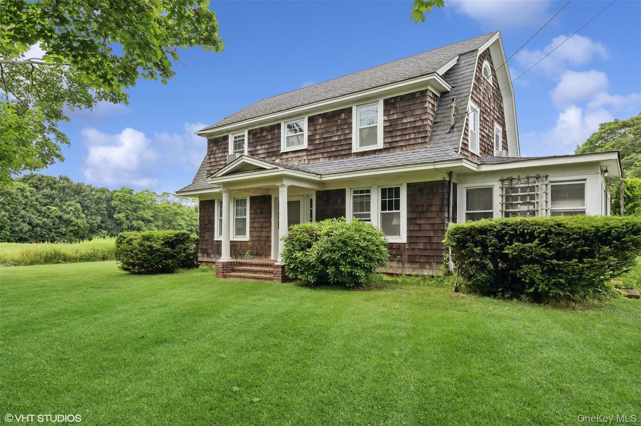 4900 Depot Lane, Cutchogue, NY 11935