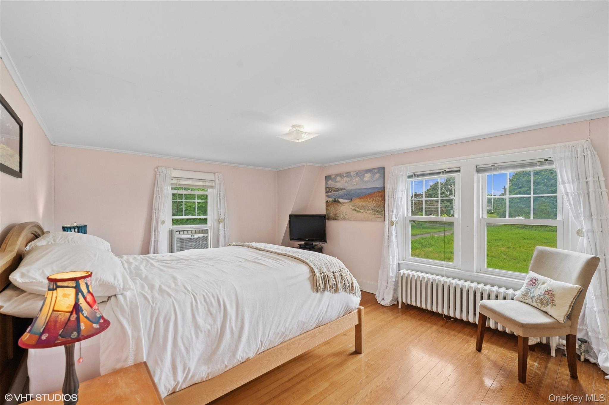 4900 Depot Lane, Cutchogue, NY 11935