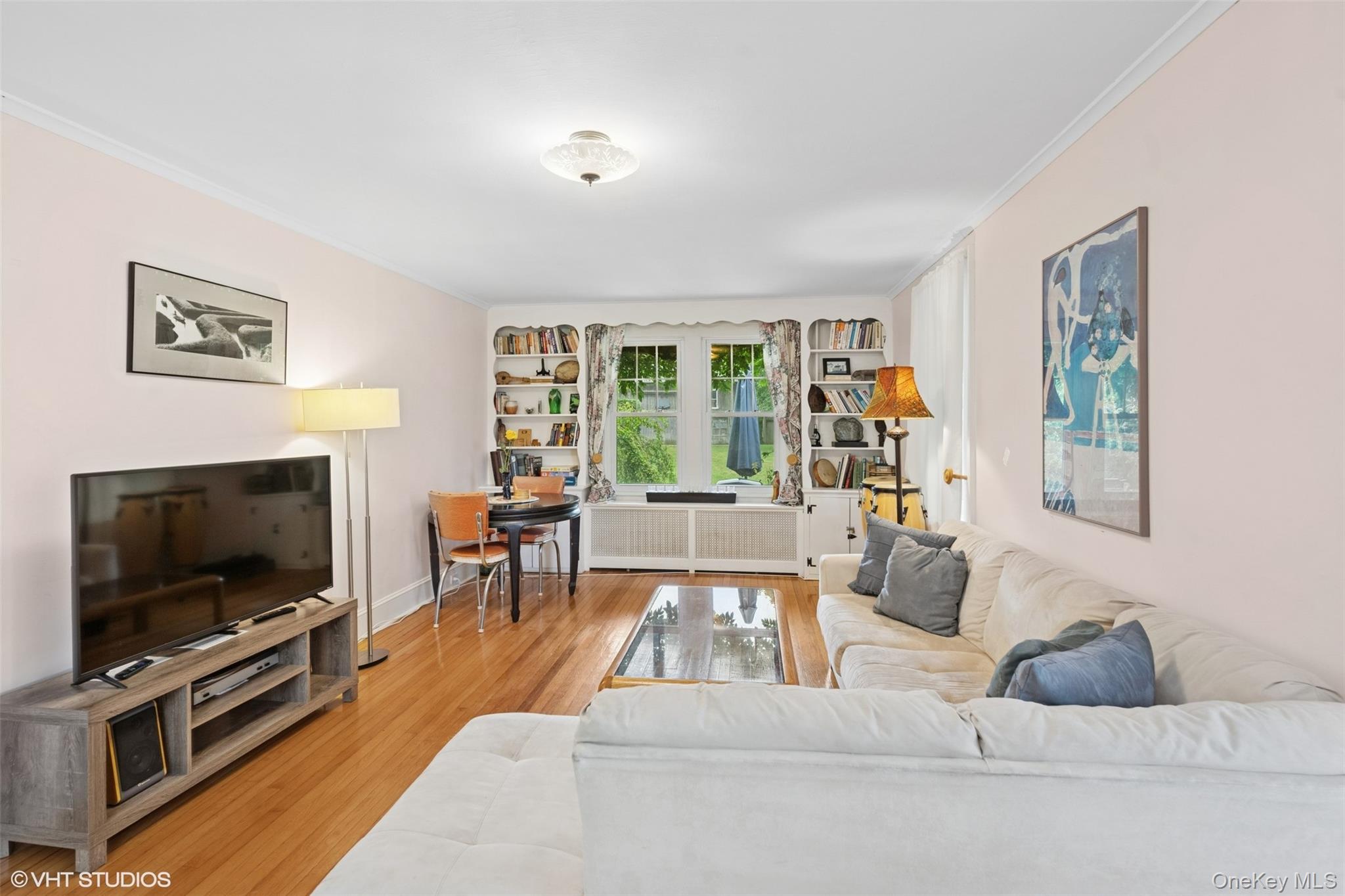 4900 Depot Lane, Cutchogue, NY 11935