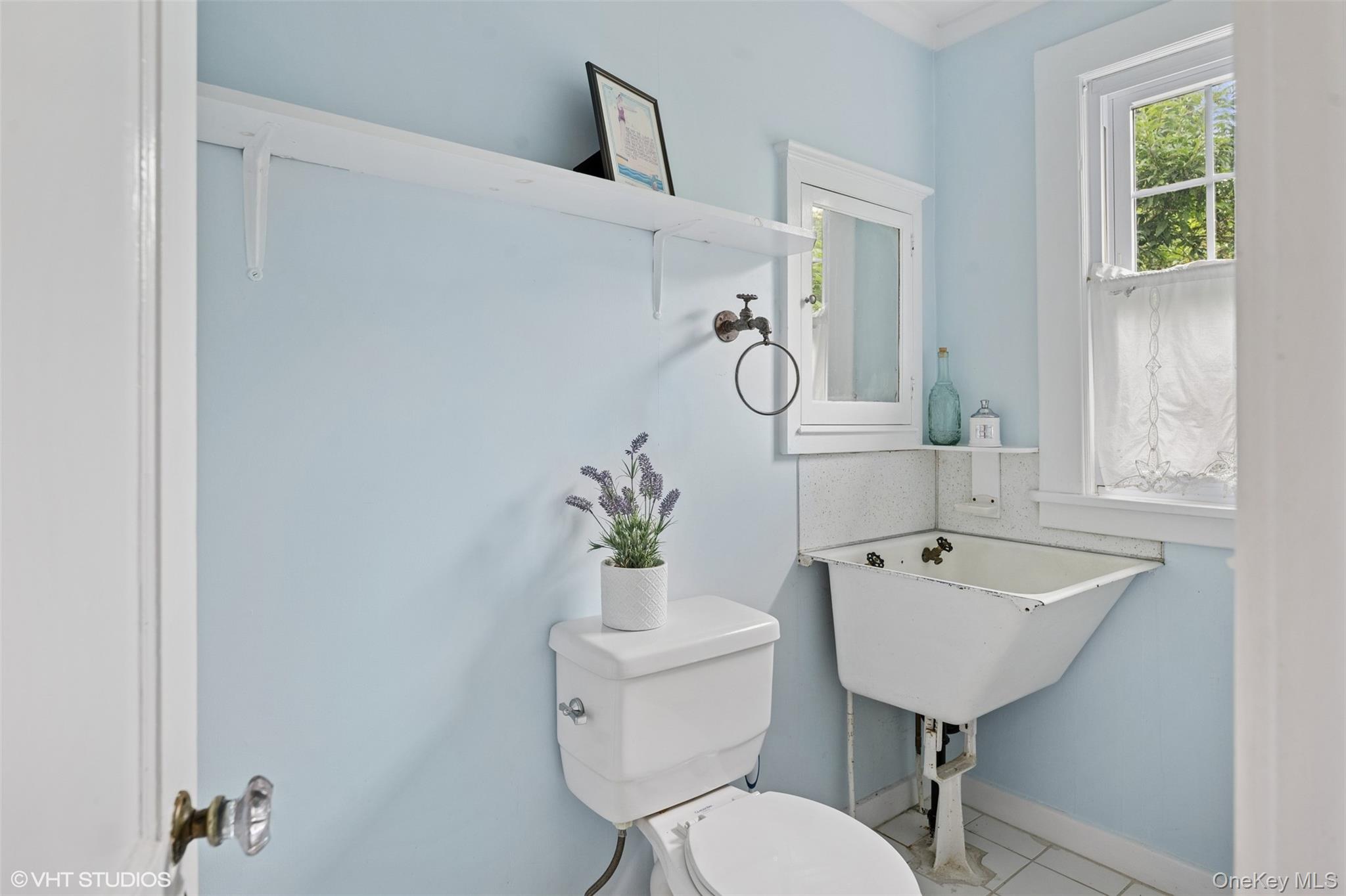 4900 Depot Lane, Cutchogue, NY 11935