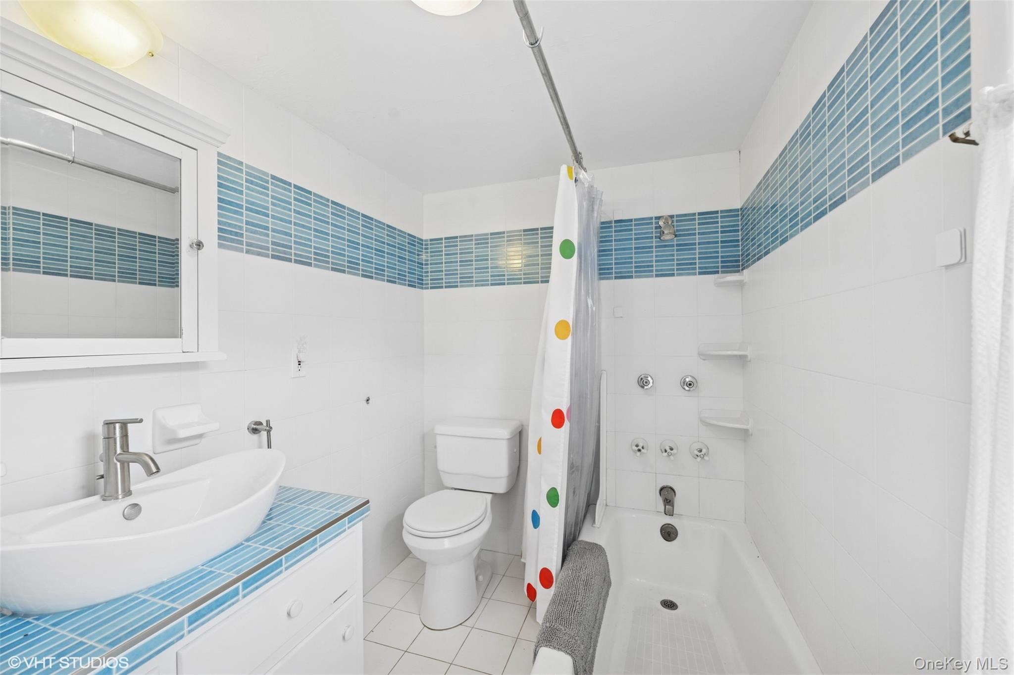 4900 Depot Lane, Cutchogue, NY 11935