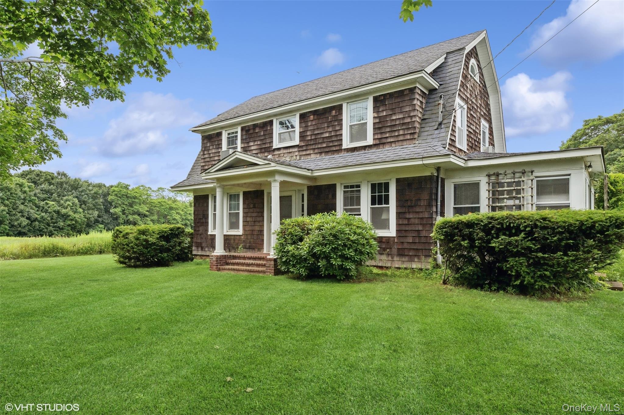 4900 Depot Lane, Cutchogue, NY 11935