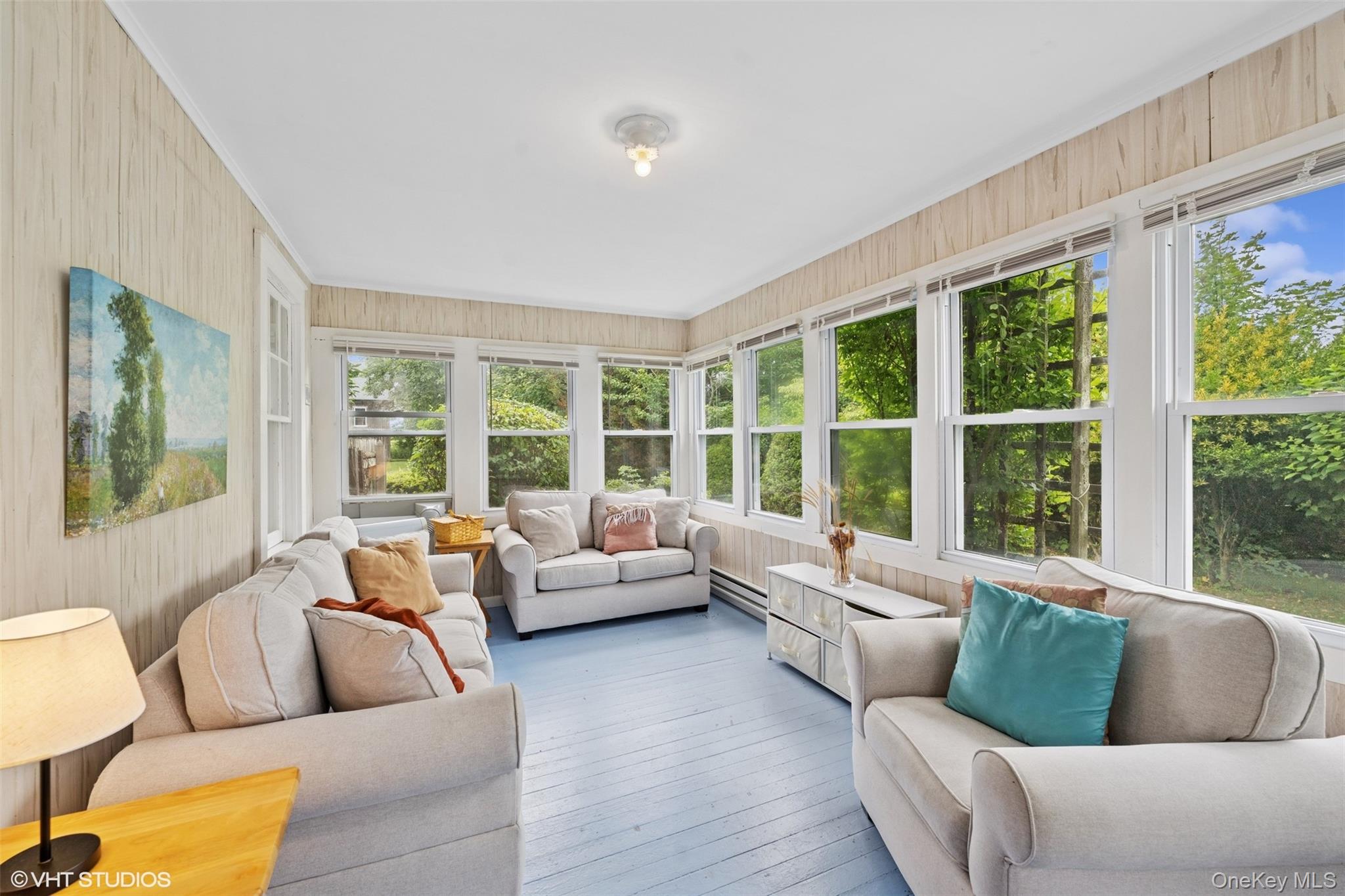 4900 Depot Lane, Cutchogue, NY 11935