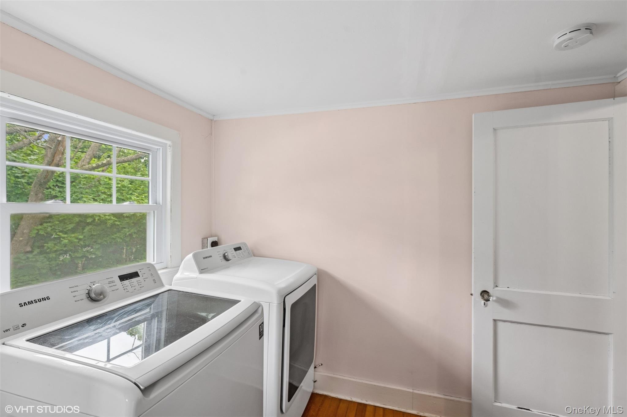 4900 Depot Lane, Cutchogue, NY 11935