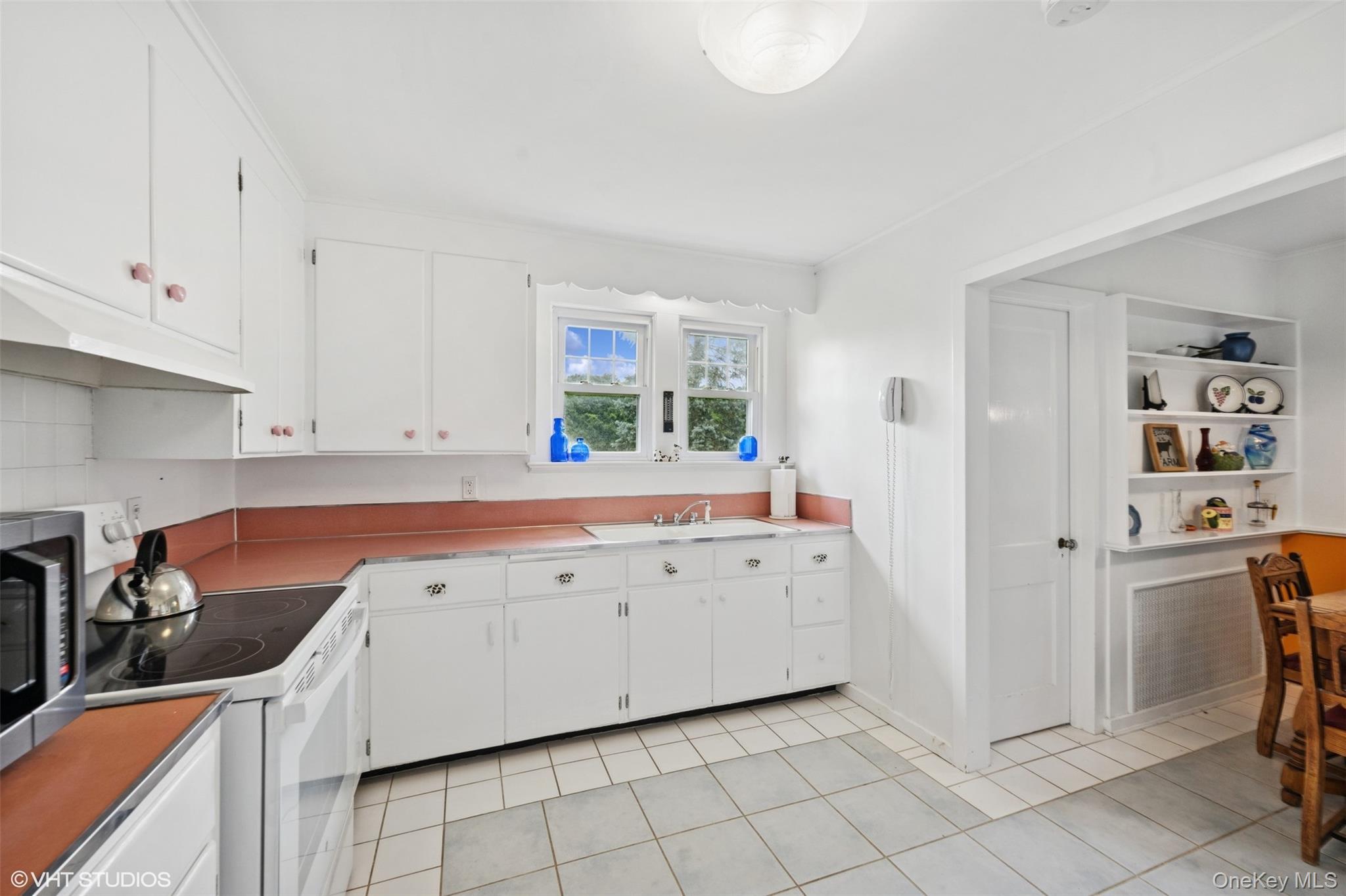 4900 Depot Lane, Cutchogue, NY 11935