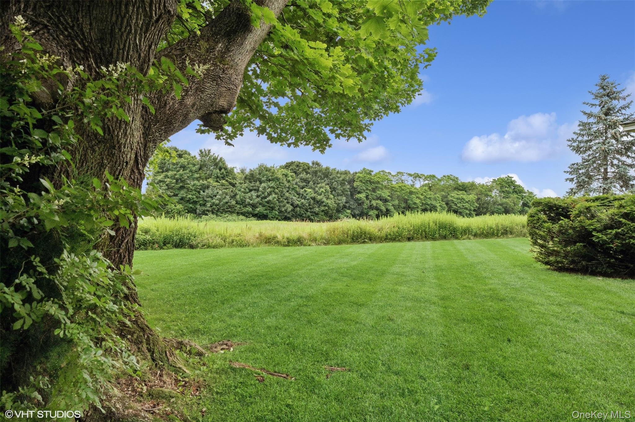 4900 Depot Lane, Cutchogue, NY 11935