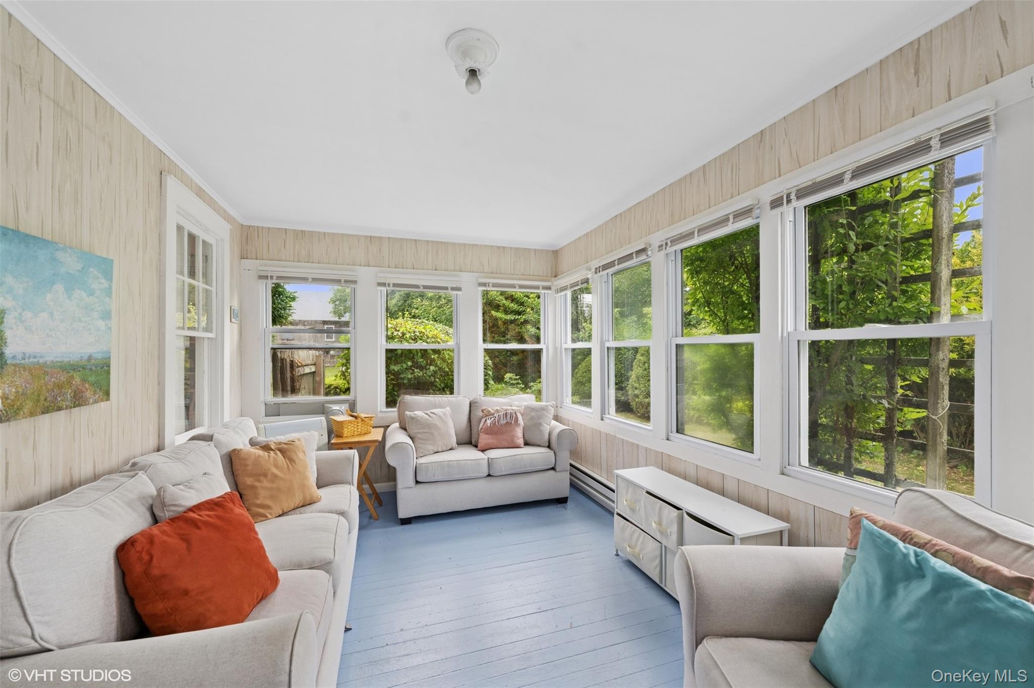 4900 Depot Lane, Cutchogue, NY 11935