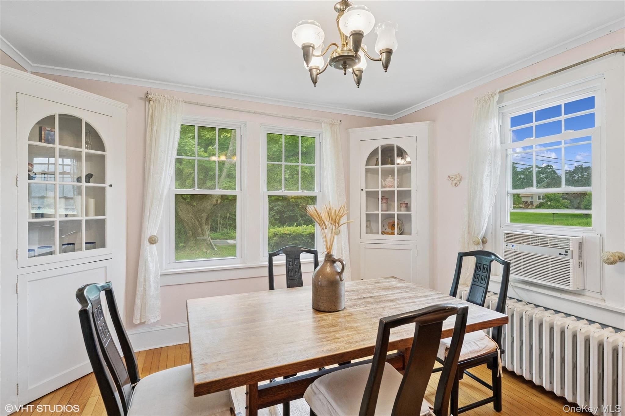 4900 Depot Lane, Cutchogue, NY 11935