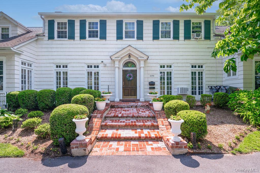 1146 North Avenue, New Rochelle, NY 10804
