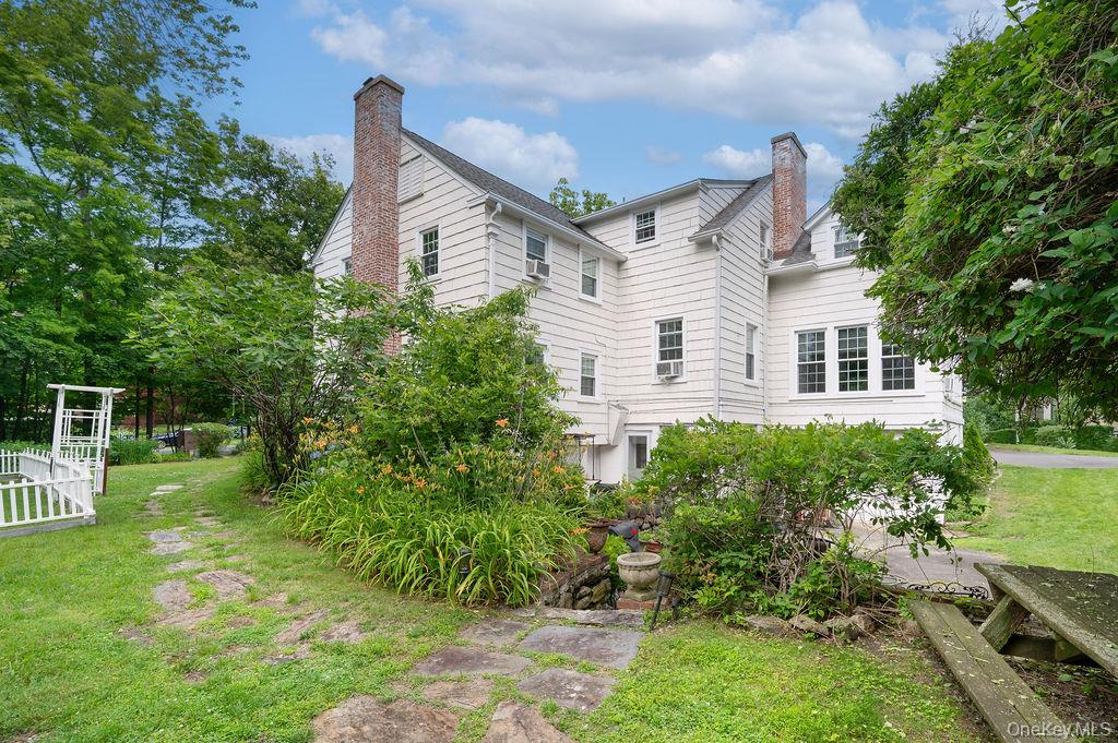 1146 North Avenue, New Rochelle, NY 10804