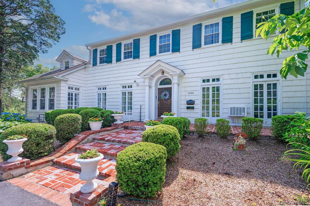 1146 North Avenue, New Rochelle, NY 10804