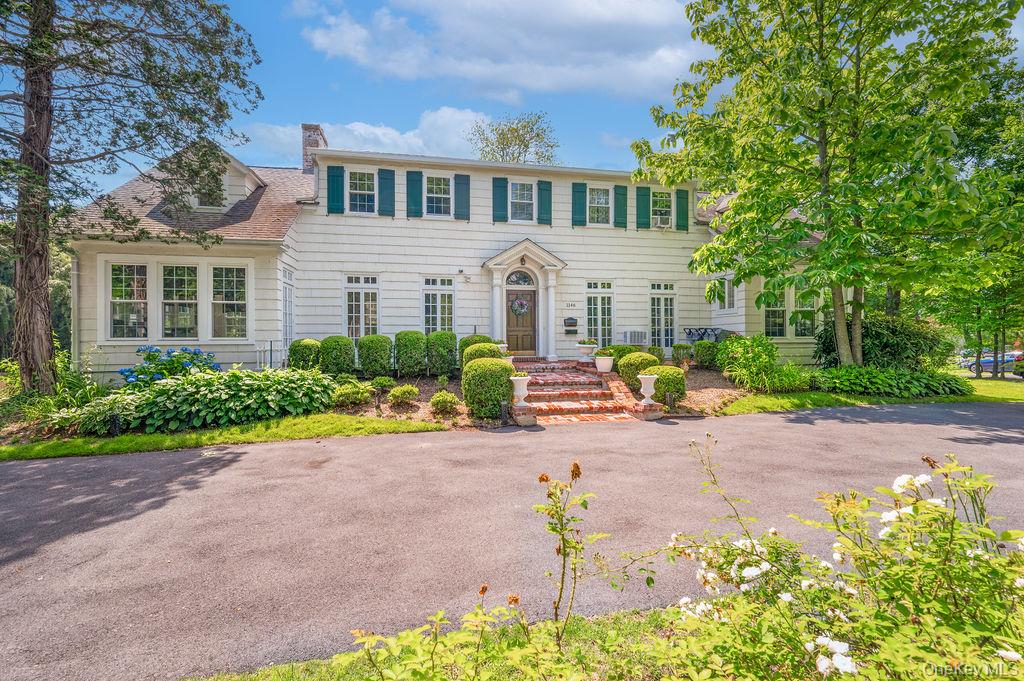 1146 North Avenue, New Rochelle, NY 10804