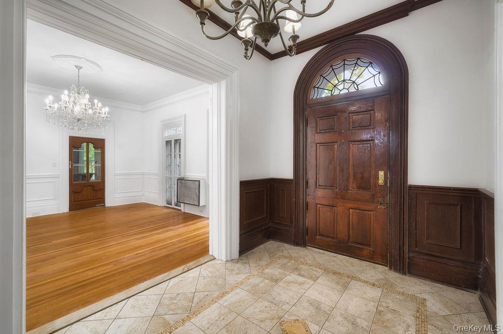 1146 North Avenue, New Rochelle, NY 10804