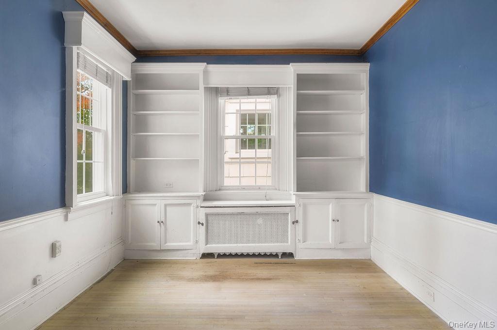 1146 North Avenue, New Rochelle, NY 10804