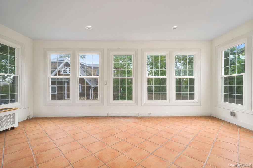 1146 North Avenue, New Rochelle, NY 10804