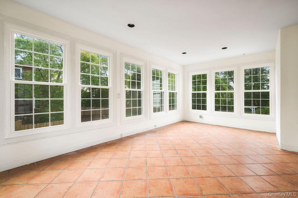 1146 North Avenue, New Rochelle, NY 10804