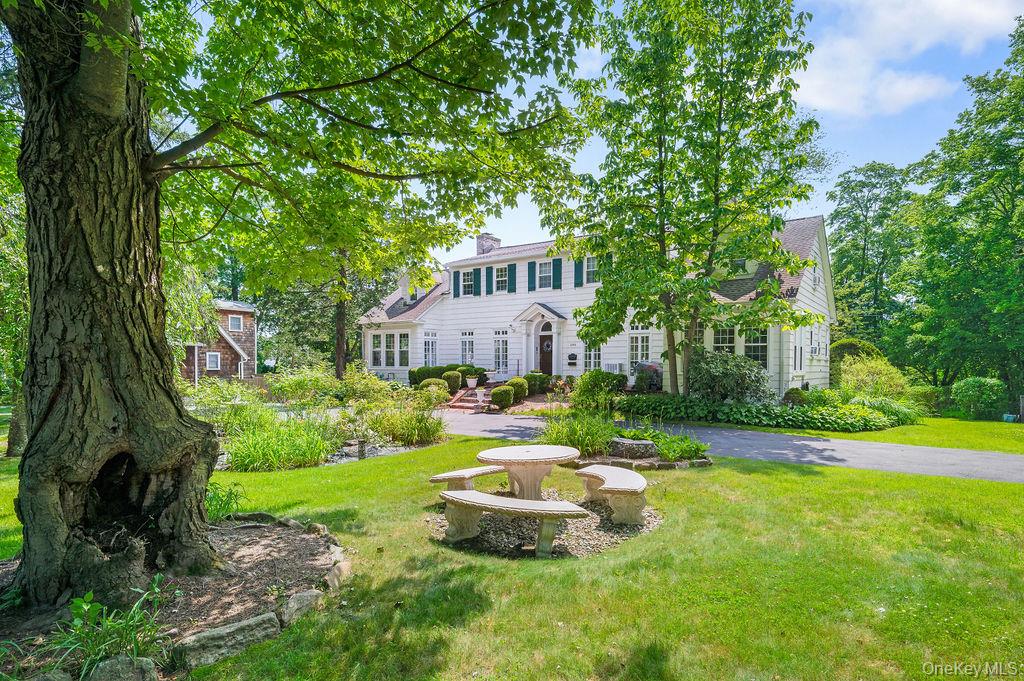 1146 North Avenue, New Rochelle, NY 10804