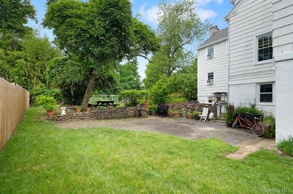 1146 North Avenue, New Rochelle, NY 10804