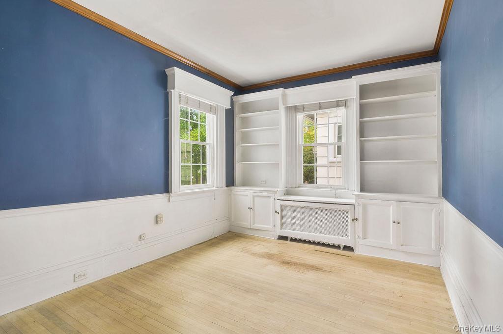 1146 North Avenue, New Rochelle, NY 10804