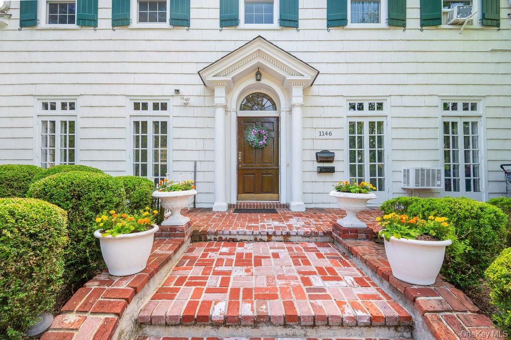 1146 North Avenue, New Rochelle, NY 10804