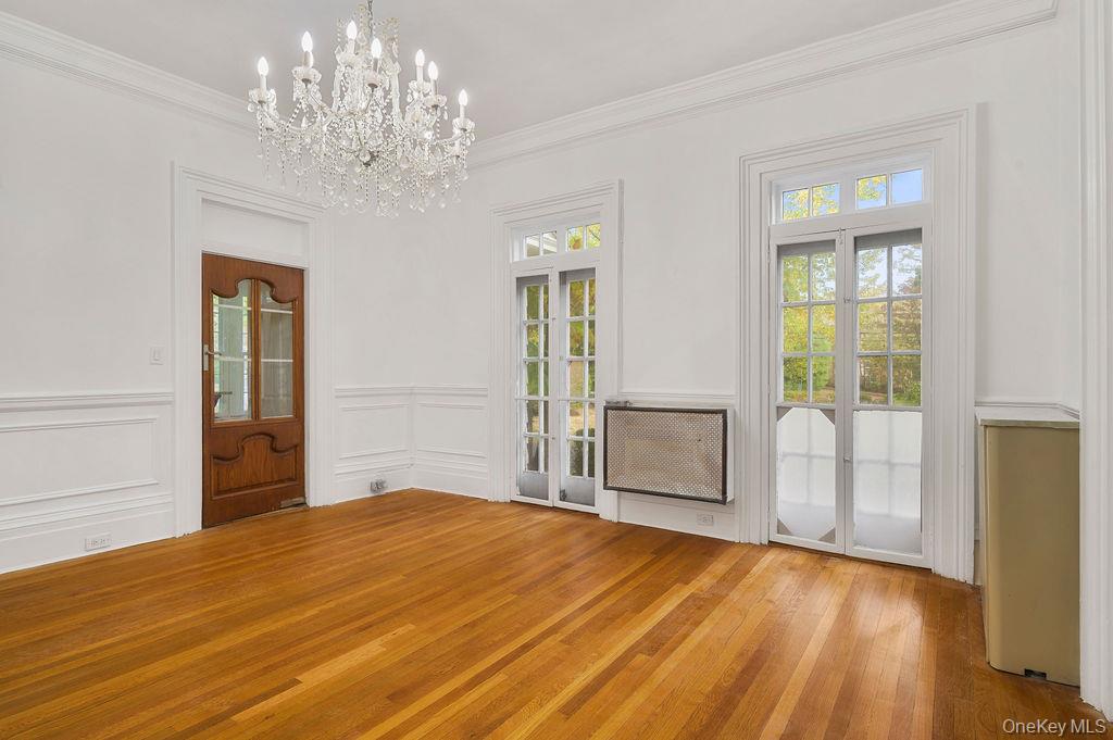 1146 North Avenue, New Rochelle, NY 10804