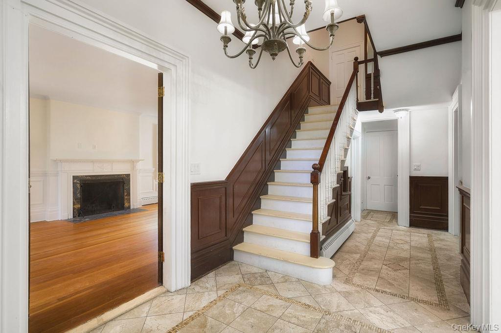 1146 North Avenue, New Rochelle, NY 10804