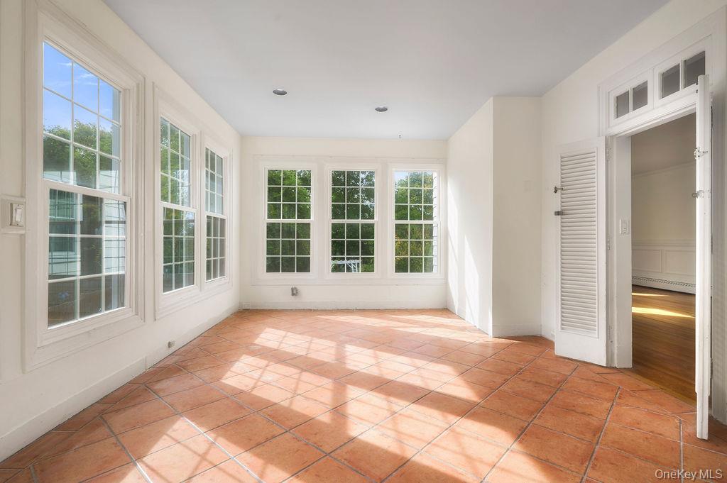 1146 North Avenue, New Rochelle, NY 10804