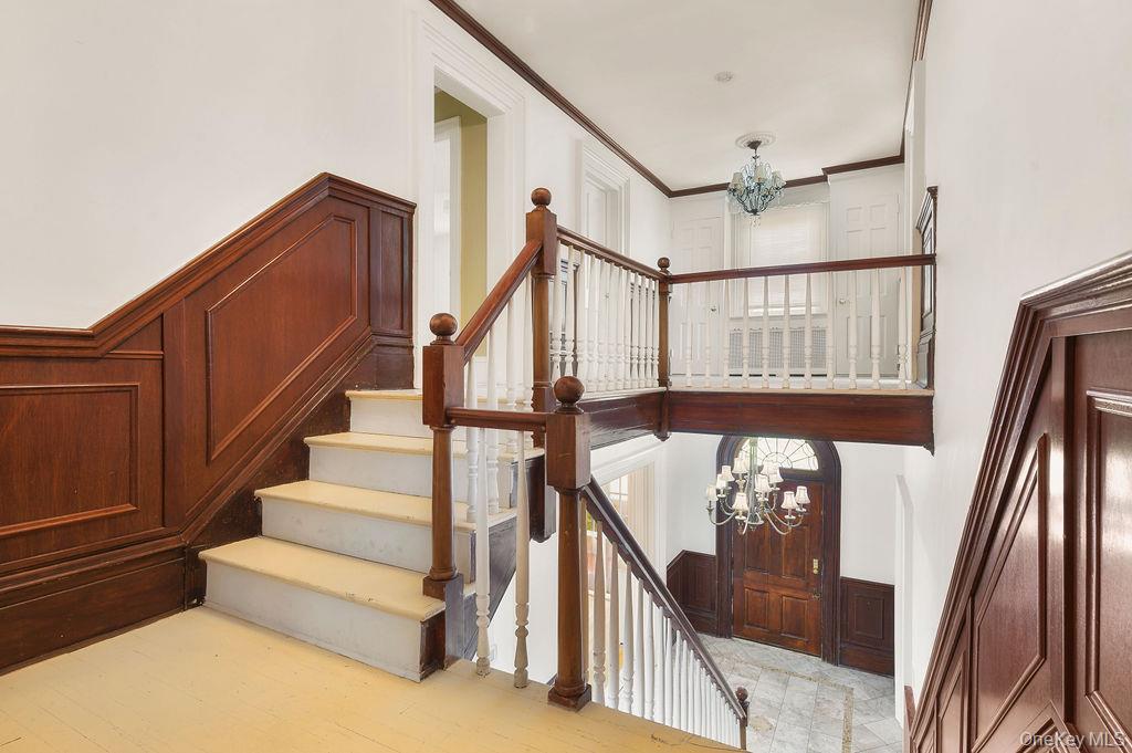 1146 North Avenue, New Rochelle, NY 10804