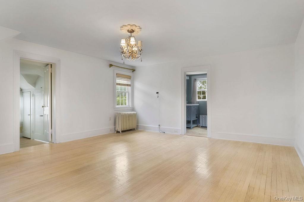 1146 North Avenue, New Rochelle, NY 10804