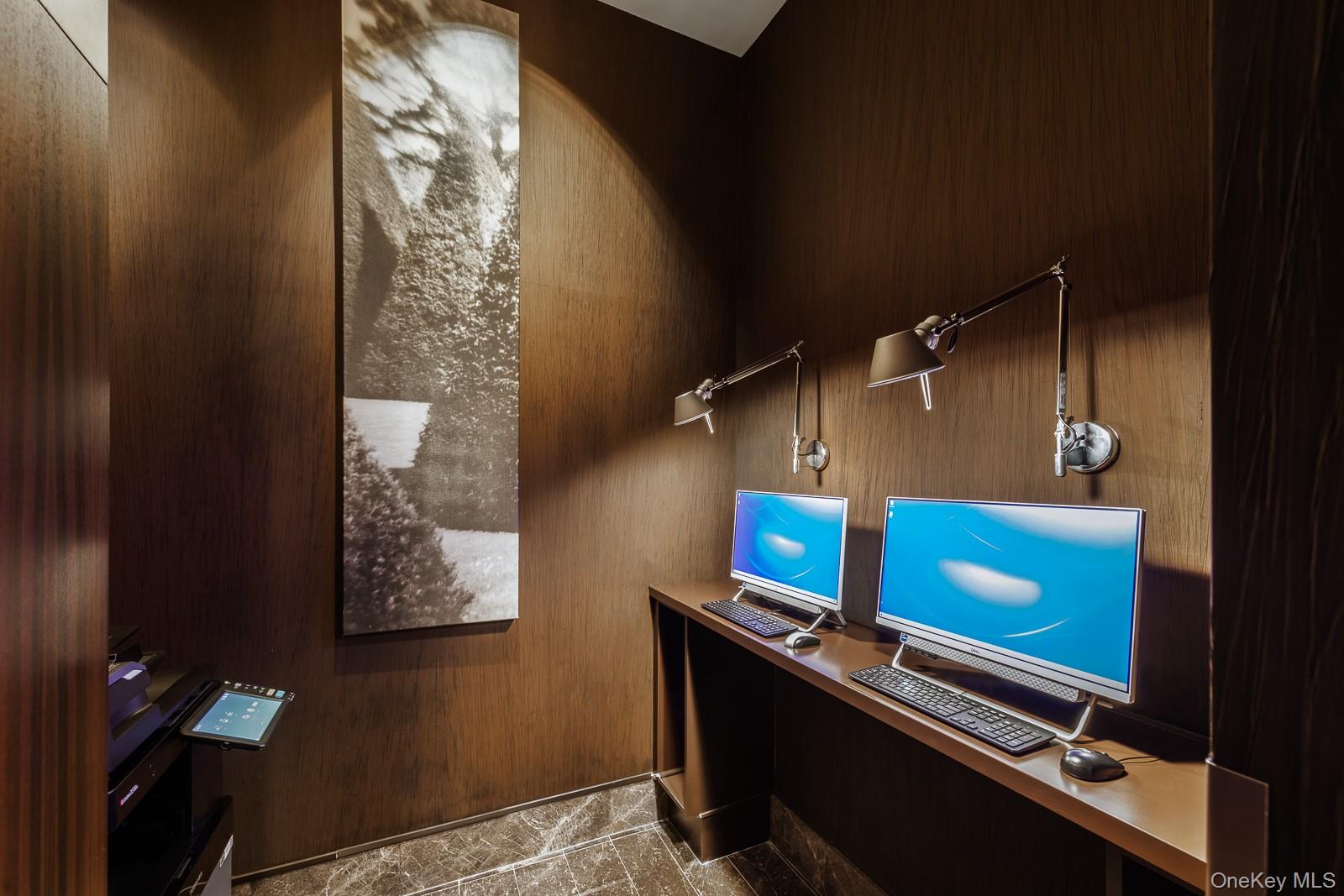 88 Greenwich Street # 1122, New York (Manhattan), NY 10006