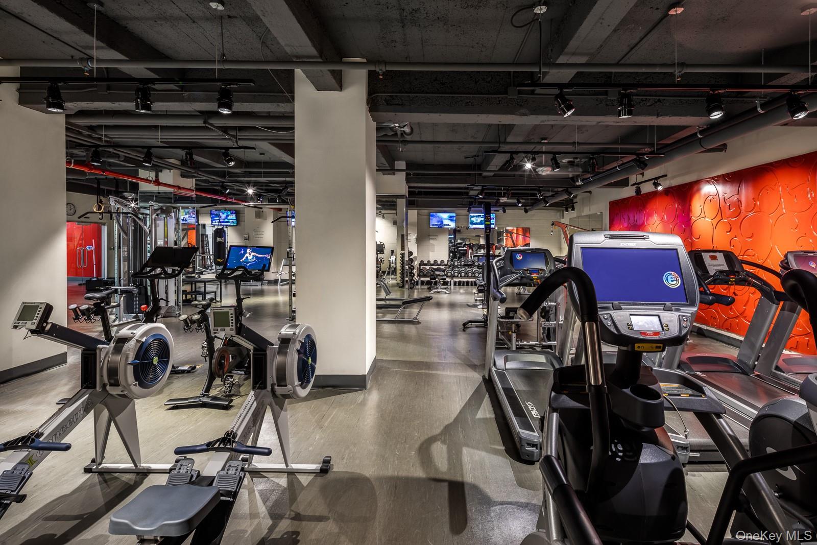 88 Greenwich Street # 1122, New York (Manhattan), NY 10006