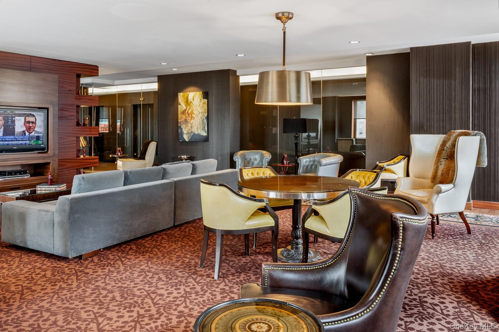 88 Greenwich Street # 1122, New York (Manhattan), NY 10006