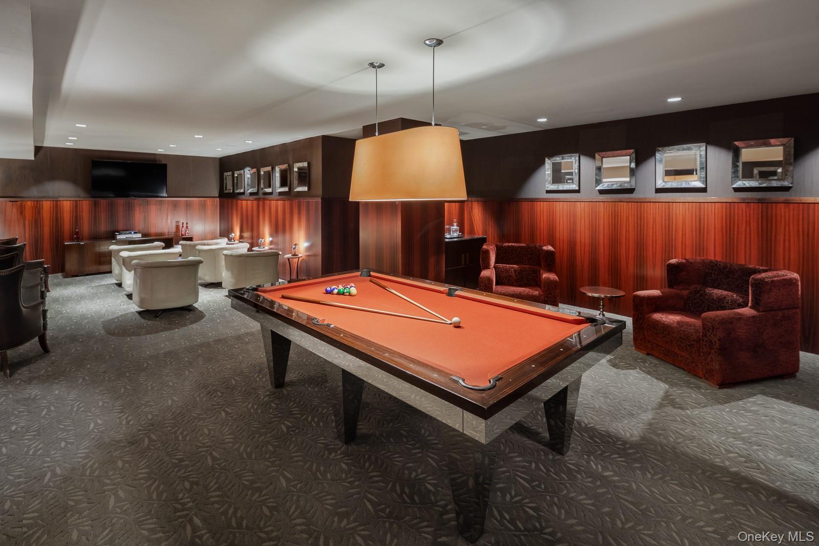 88 Greenwich Street # 1122, New York (Manhattan), NY 10006