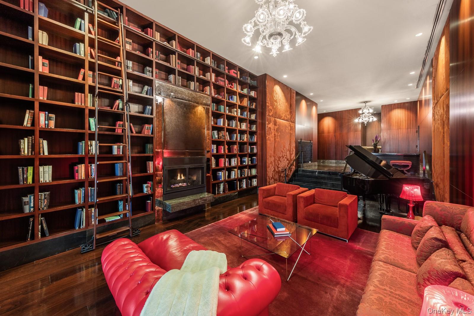 88 Greenwich Street # 1122, New York (Manhattan), NY 10006