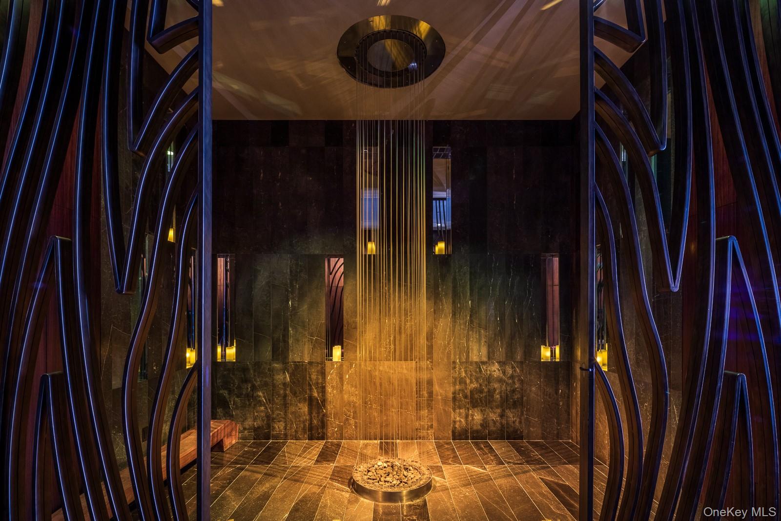 88 Greenwich Street # 1122, New York (Manhattan), NY 10006