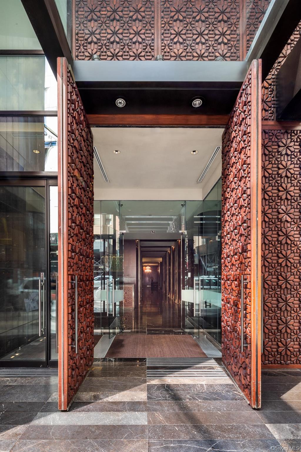 88 Greenwich Street # 1122, New York (Manhattan), NY 10006