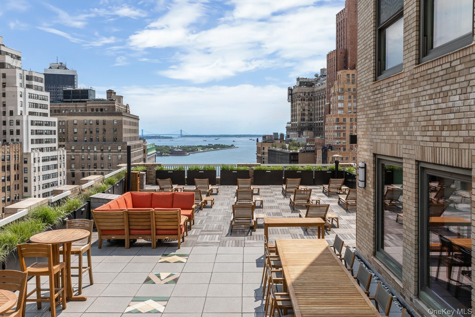 88 Greenwich Street # 1122, New York (Manhattan), NY 10006